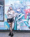 erokochiba Altpins Profile Picture