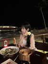 ____sy.02 Altpins Profile Picture