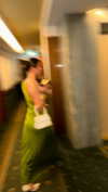 veroni22ka Altpins Profile Picture