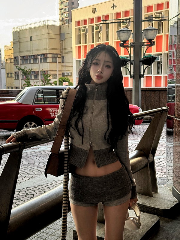 s0meii0 instagram image archive image