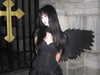 my__829 Altpins Profile Picture