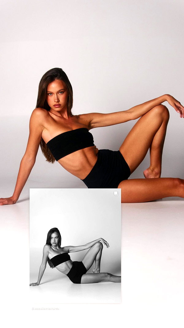 isabellemathersx archive image