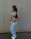 zoeliss Altpins Profile Picture
