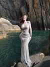 lyhythuedoxinh Altpins Profile Picture