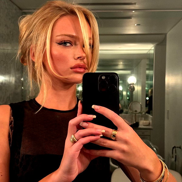 skylasanders instagram image archive image