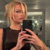 skylasanders Altpins Profile Picture