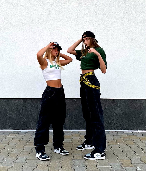 kiara.jlks instagram image archive image