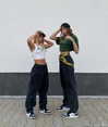 kiara.jlks Altpins Profile Picture
