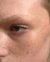 alexconsani Altpins Profile Picture