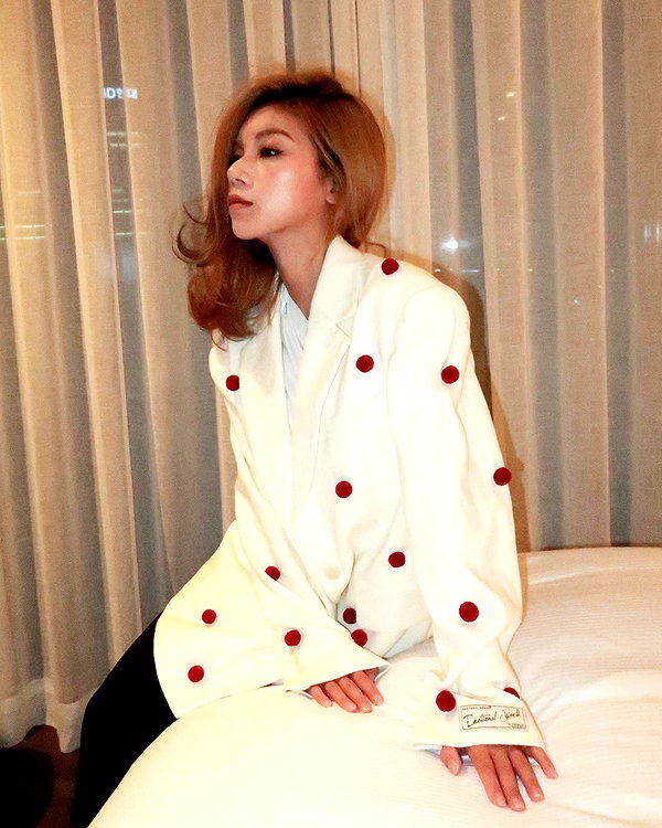 kelseydopegal instagram image archive image
