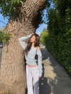 daxbin Altpins Profile Picture