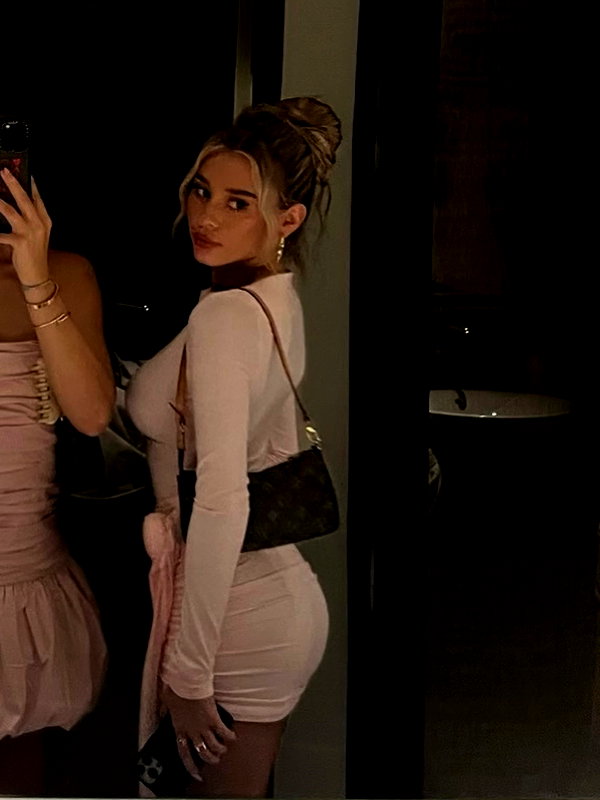 payton.r instagram image archive image