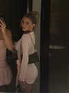 payton.r Altpins Profile Picture
