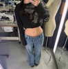 gisellelee8 Altpins Profile Picture