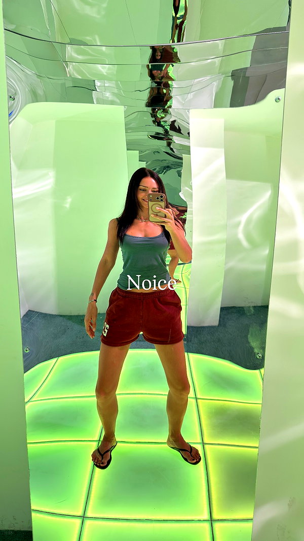 rachelc00k instagram image archive image