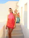 michalcohen___ Altpins Profile Picture