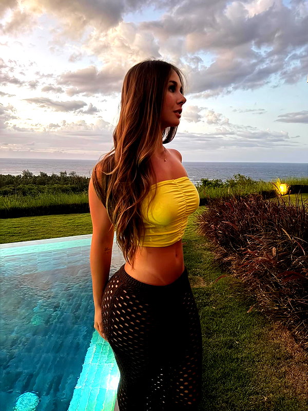 lexi_marvel instagram image archive image