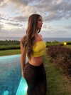 lexi_marvel Altpins Profile Picture
