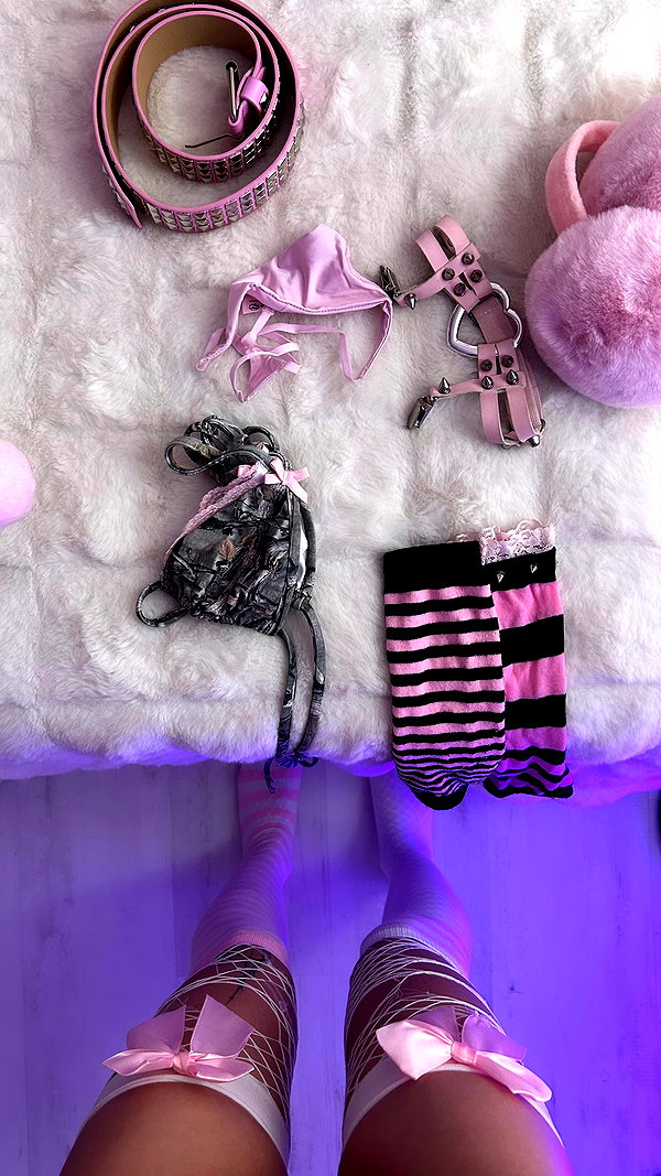 lumaskyee instagram image archive image