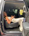 jenniferaniston Altpins Profile Picture