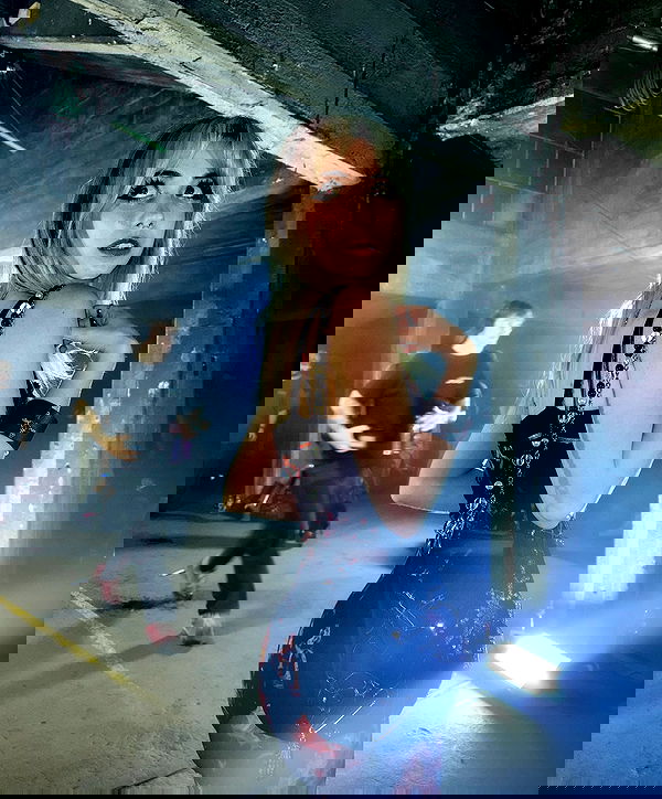 iluvmeww iluvmeww archive image