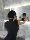 flawlessa Altpins Profile Picture