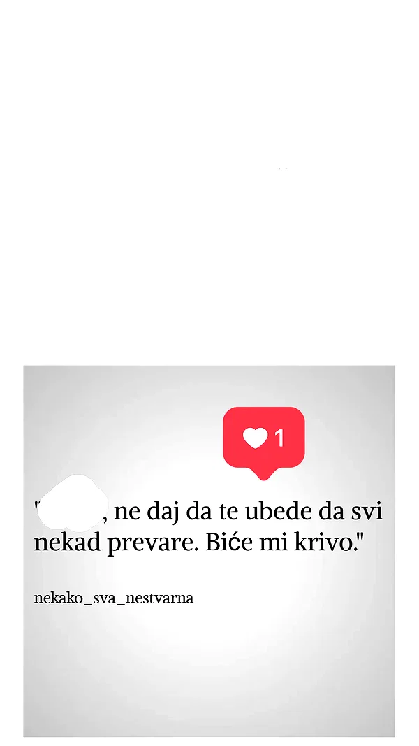 marijana_t__ instagram image archive image