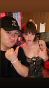 moka997k.y Altpins Profile Picture