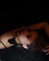 kelseydopegal Altpins Profile Picture