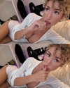curlyfriesjazz Altpins Profile Picture