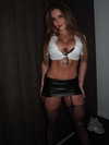 taylorssroom Altpins Profile Picture