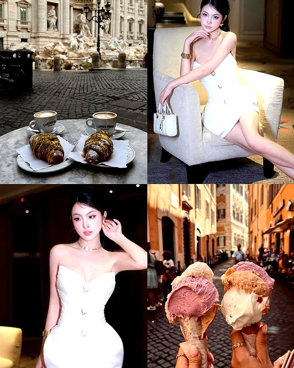 lyhythuedoxinh instagram image archive image