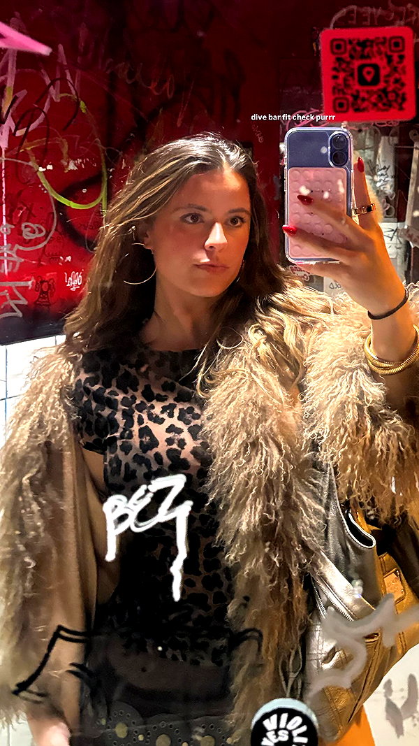 isabella.lauren instagram image archive image