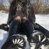llofreaki Altpins Profile Picture