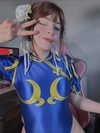 lilly.chann_ Altpins Profile Picture