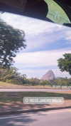 arabelladourado Altpins Profile Picture