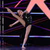 ellianawalmsley Altpins Profile Picture