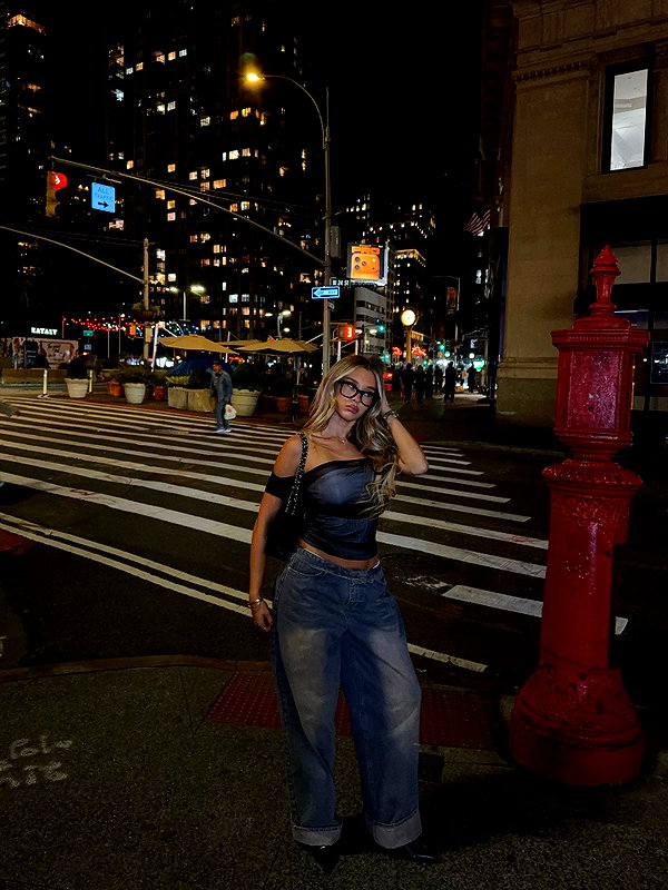 payton.r instagram image archive image