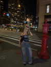payton.r Altpins Profile Picture