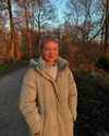 danamrts Altpins Profile Picture