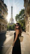 ofri.elul Altpins Profile Picture
