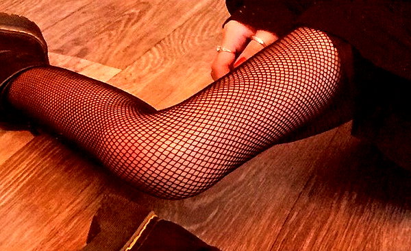 kriskaik instagram image archive image