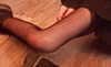 kriskaik Altpins Profile Picture