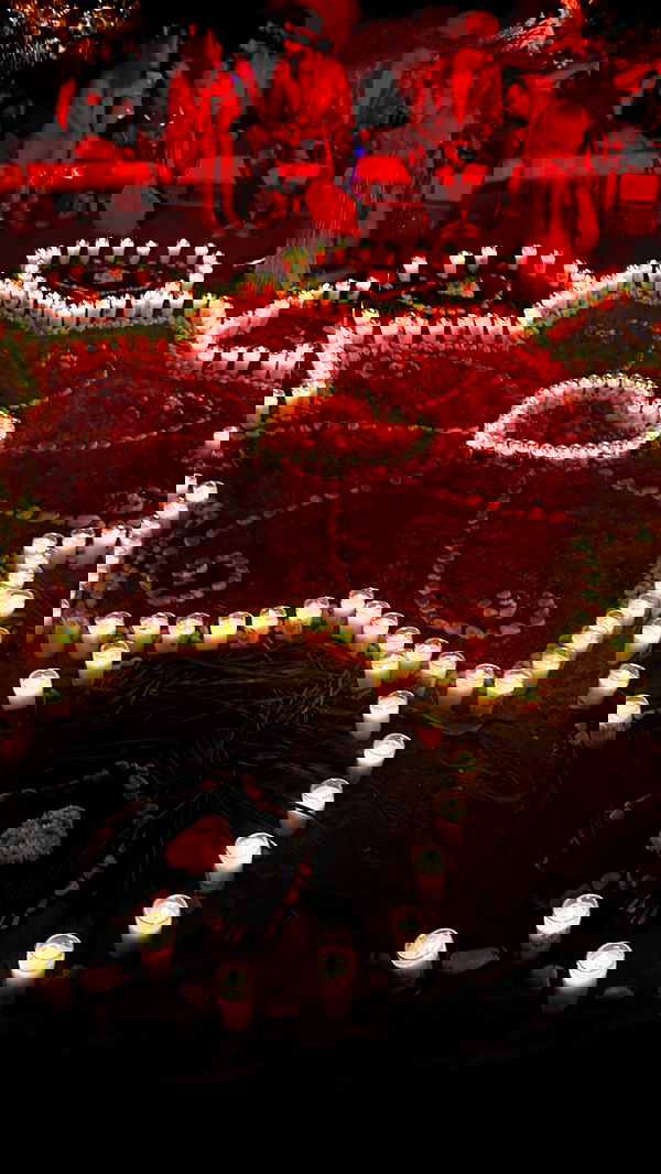 taylor.creeden taylor.creeden archive image