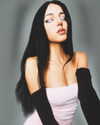 ki.re.ina Altpins Profile Picture