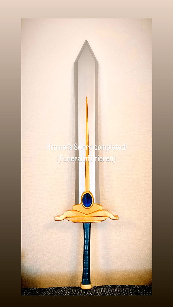 nanasemeron instagram image archive image