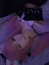 mennyaah Altpins Profile Picture