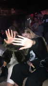 veroni22ka Altpins Profile Picture