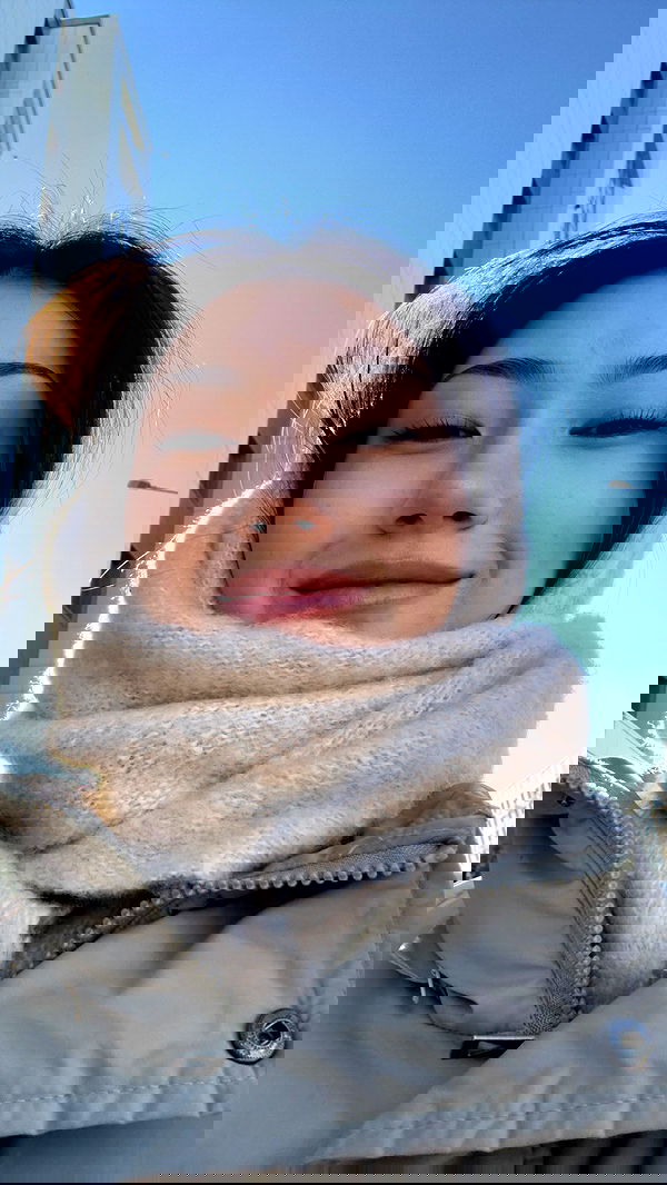 vvvierness vvvierness archive image