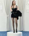 fair_mua Altpins Profile Picture